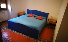 Shiva House B&B